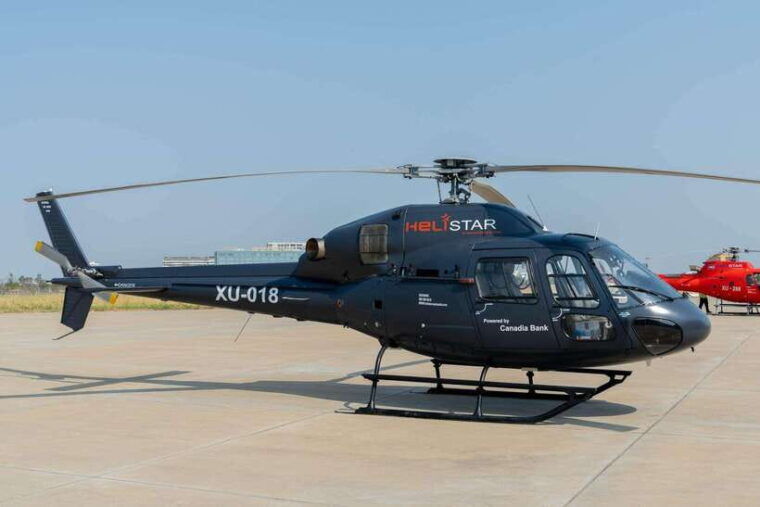 phnom-penh-scenic-flight-12-min-with-xu288