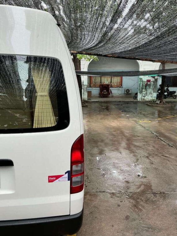 phnom-penh-shooting-range-video-service-with-hotel-pickup