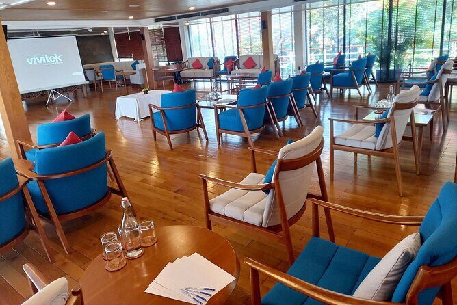 Phnom Penh Siem Reap 4 Days Luxury River Cruise and Heritage Tour - Final Thoughts