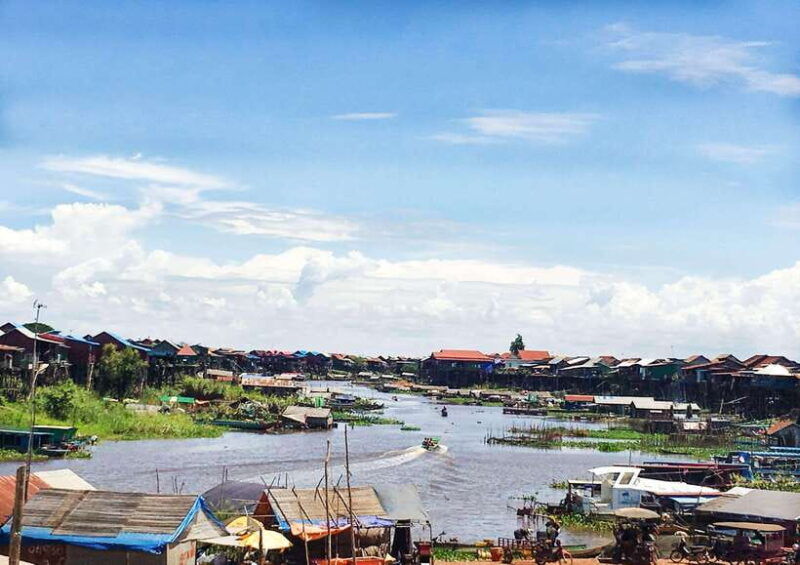 phnom-penh-siem-reap-road-transfer-plus-sightseeing