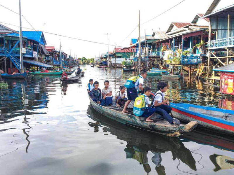 phnom-penh-siem-reap-road-transfer-plus-sightseeing