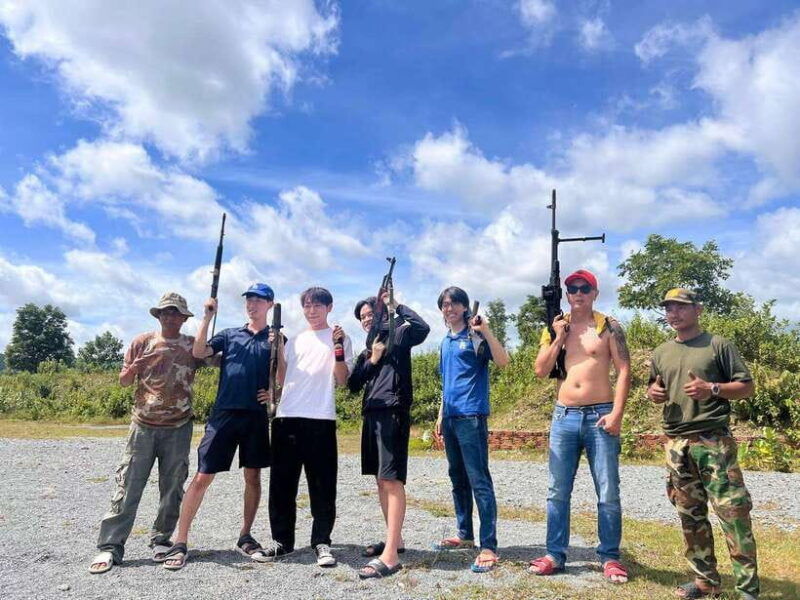 phnom-penh-sihanoukville-kampot-kep-shooting-range-rpg