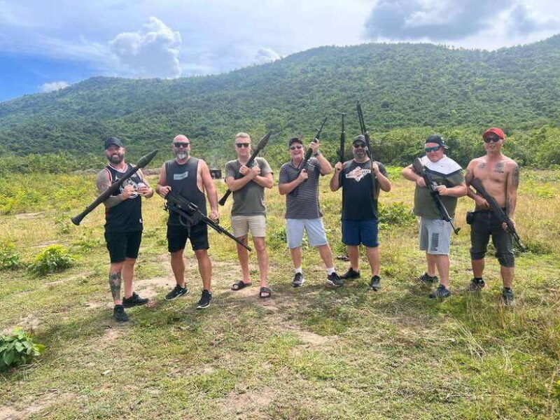 phnom-penh-sihanoukville-kampot-kep-shooting-range-rpg