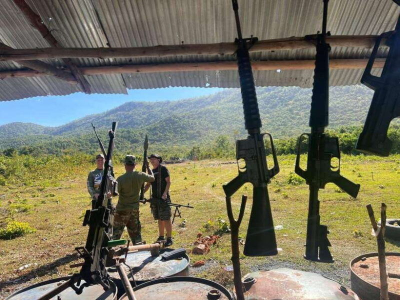 phnom-penh-sihanoukville-kampot-kep-shooting-range-rpg
