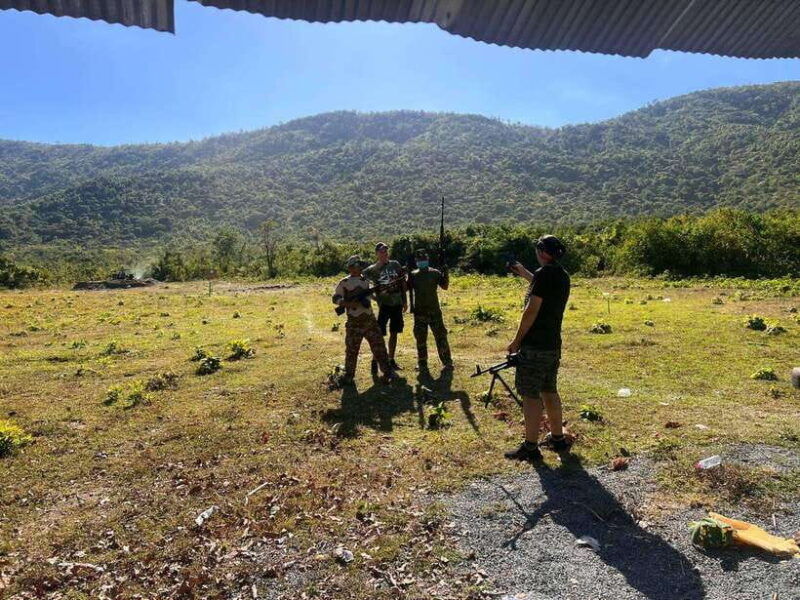 phnom-penh-sihanoukville-kampot-kep-shooting-range-rpg