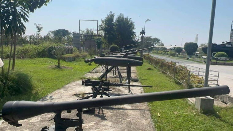 phnom-penh-sihanoukville-kampot-kep-shooting-range-rpg