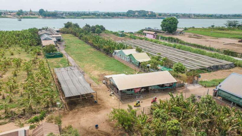 phnom-penh-silk-island-tour-by-vespa