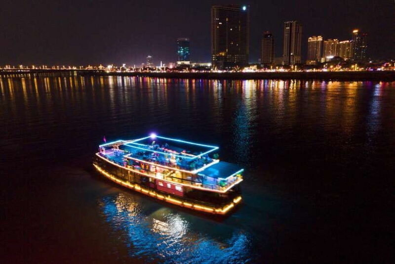 phnom-penh-sunset-city-lights-dinner-cruise-with-live-band