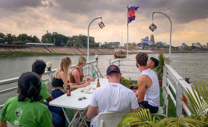 phnom-penh-sunset-cruise-evening-city-tour-vespa-adventure
