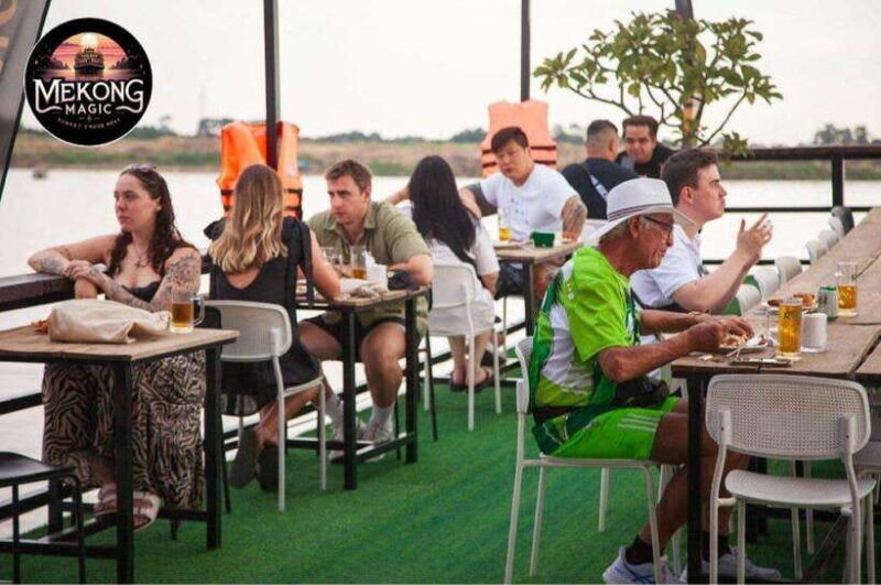 phnom-penh-sunset-cruise-with-unlimited-beers-bbq-buffet