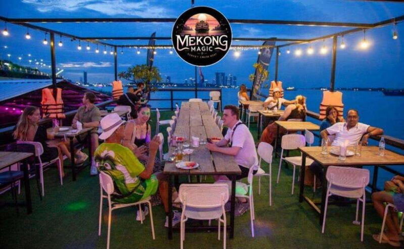 phnom-penh-sunset-cruise-with-unlimited-beers-bbq-buffet