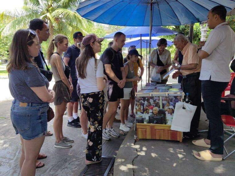 phnom-penh-the-killing-fields-tuol-sleng-genocide-museum