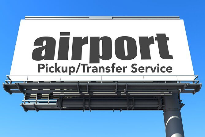 Phnom Penh To/From Koh Rong Island Private Car & Ferry Boat - Key Points