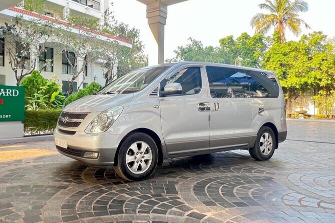 Phnom Penh to Siem Reap, Angkor Wat & Return, 2 Day Private Tour - Frequently Asked Questions