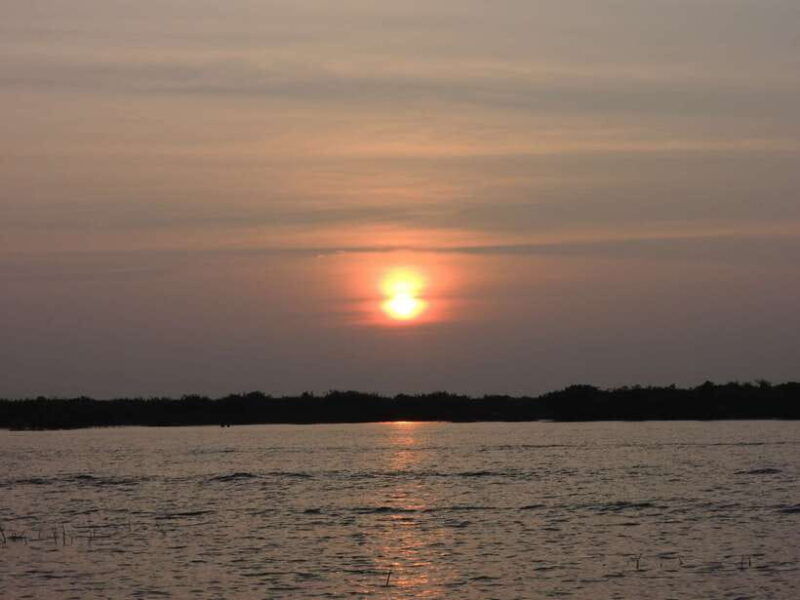 phnom-penh-to-siem-reap-cruise-road-tour-one-way