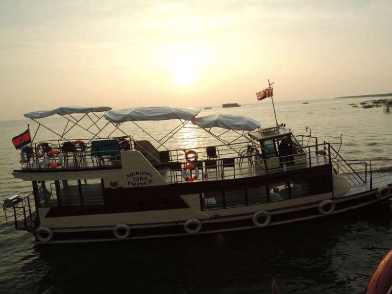 phnom-penh-to-siem-reap-cruise-road-tour-one-way
