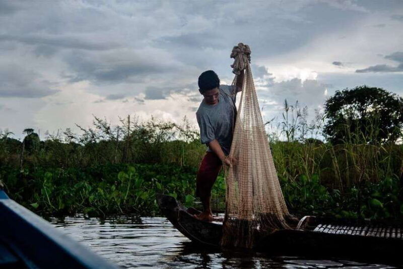 phnom-penh-to-siem-reap-cruise-road-tour-one-way