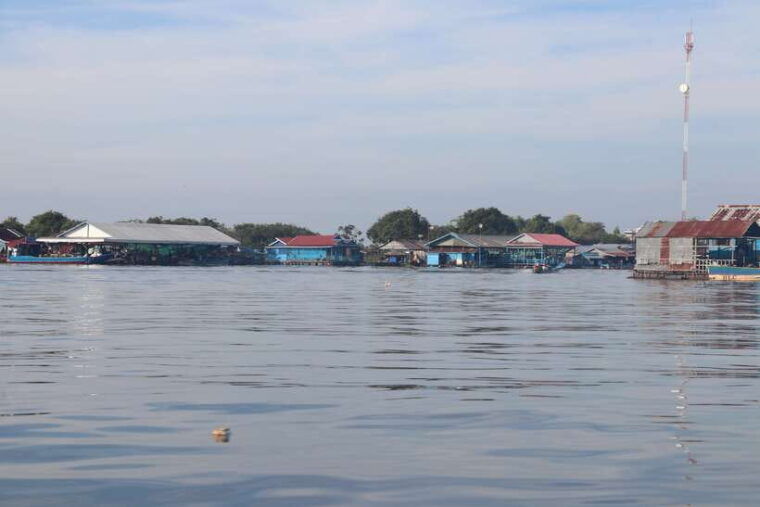 phnom-penh-to-siem-reap-cruise-road-tour-one-way