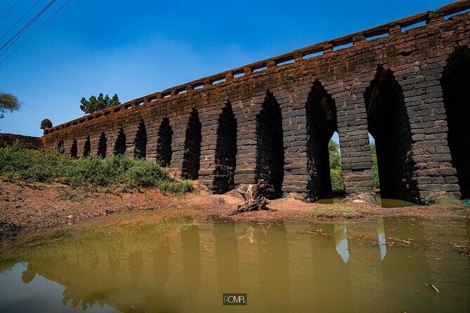 Phnom Penh to Siem Reap Private Car Transfer - What’s Included and What’s Not