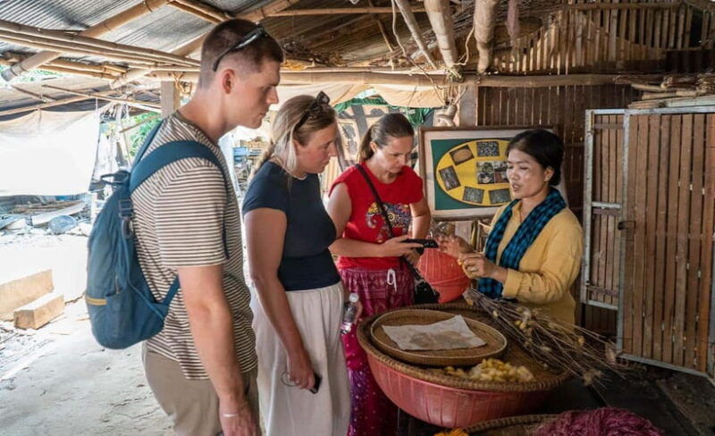 phnom-penh-to-silk-island-by-tuk-tuk-with-local-expert