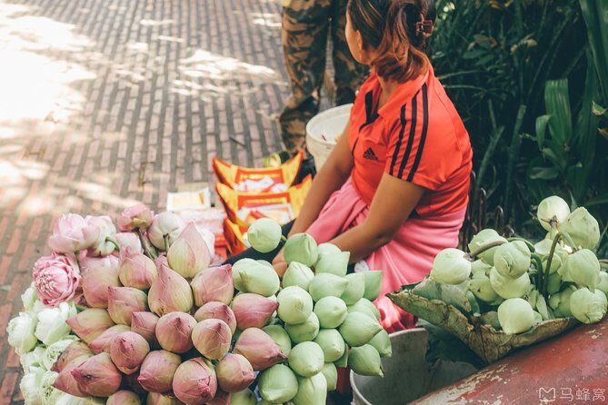 Phnom Penh Tour Guides - Final Thoughts