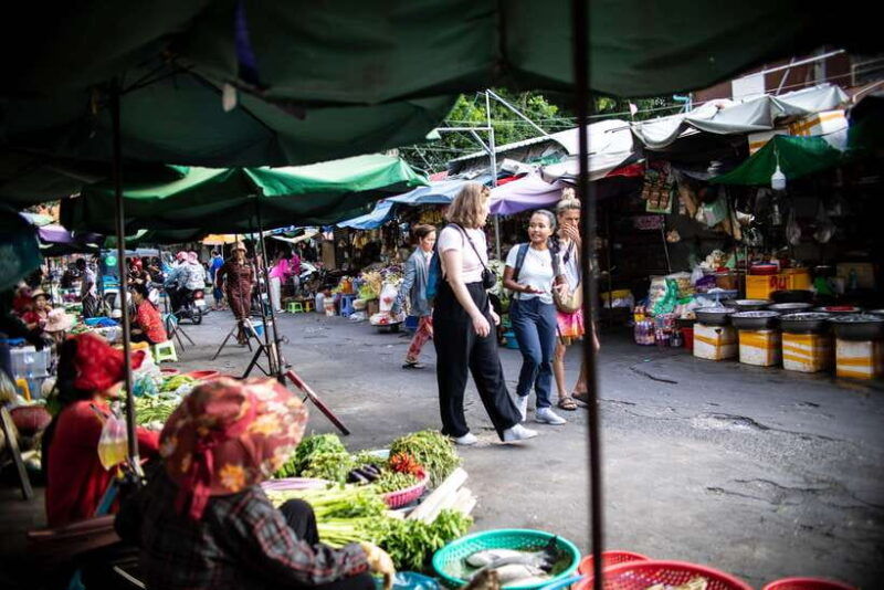 phnom-penh-walking-highlight-city-tour