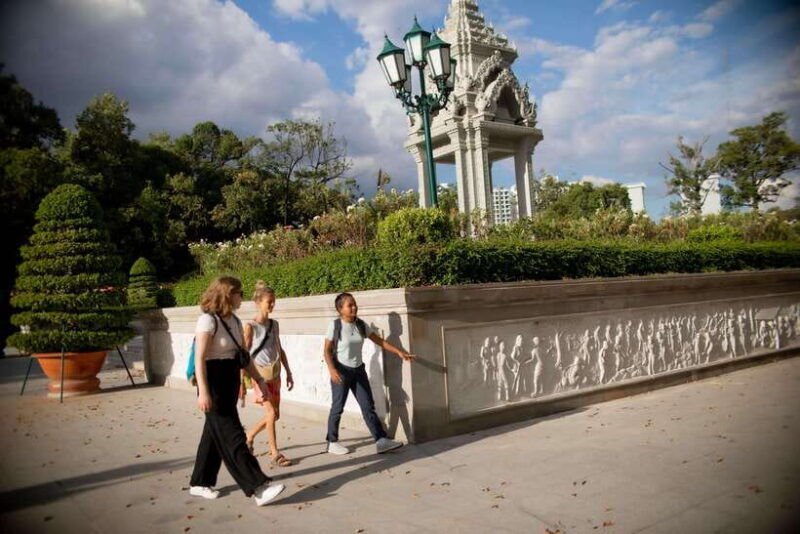 phnom-penh-walking-highlight-city-tour