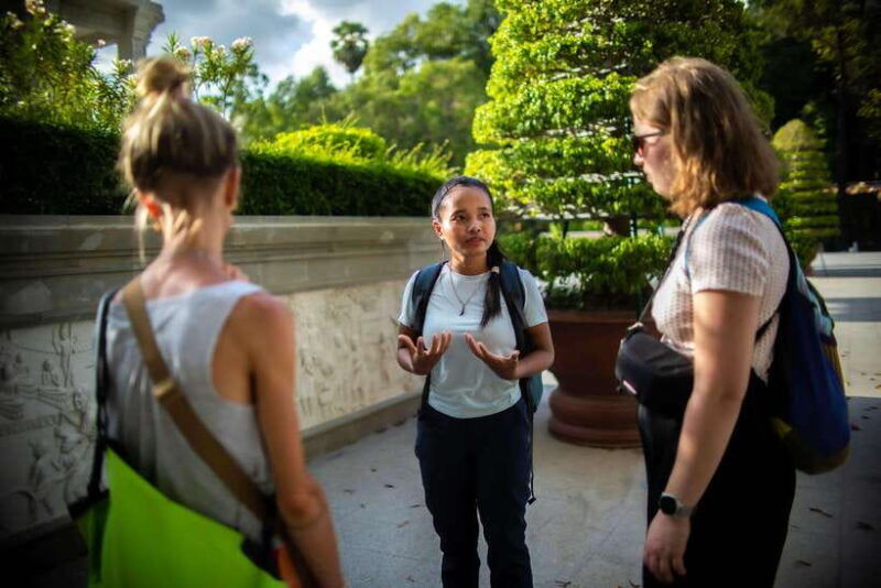 phnom-penh-walking-highlight-city-tour