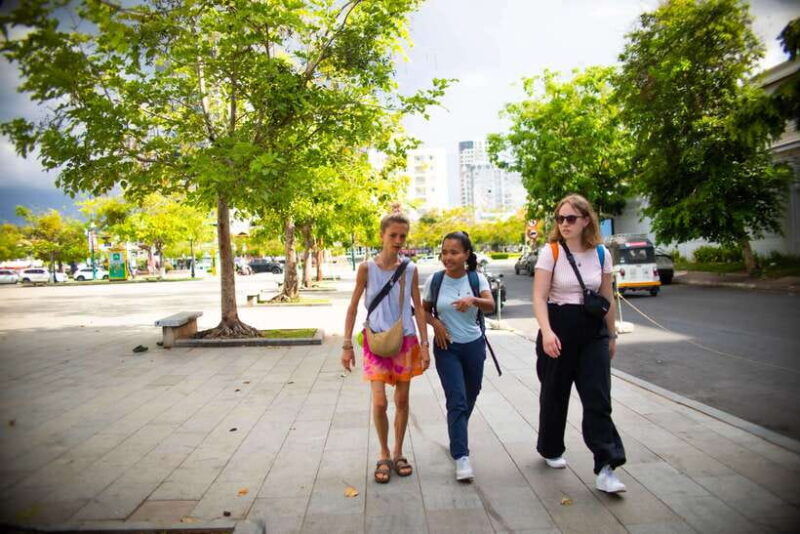 phnom-penh-walking-highlight-city-tour