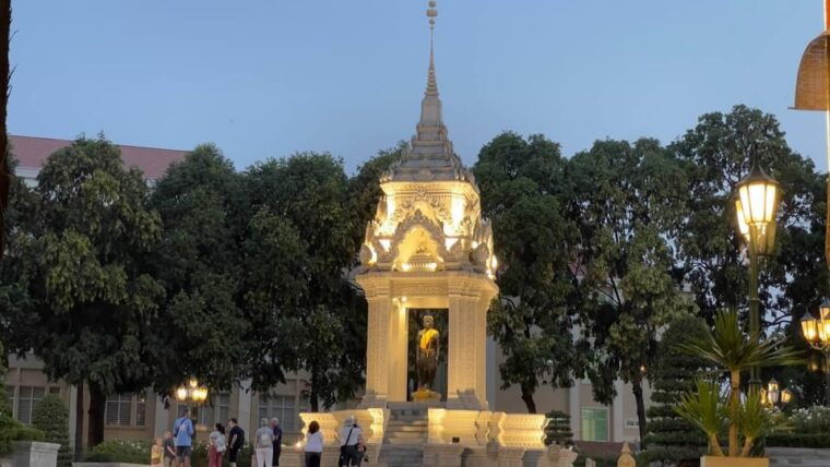 phnom-penh-walking-highlight-city-tour