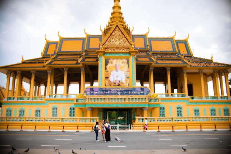 phnom-penh-walking-highlight-city-tour
