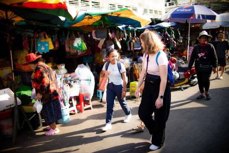 phnom-penh-walking-highlight-city-tour