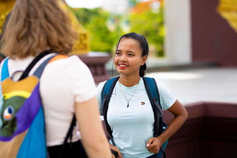 phnom-penh-walking-highlight-city-tour