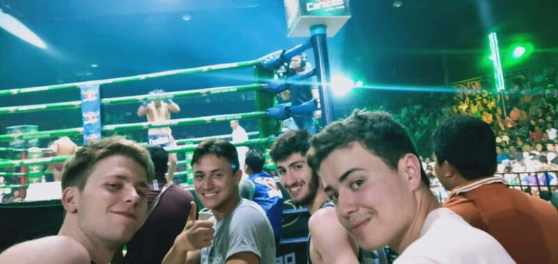 phnom-penh-watch-live-kickboxing-at-a-national-tv-stadium