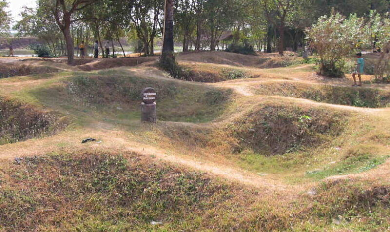 phnom-penhs-killing-fields-4-hour-guided-tour