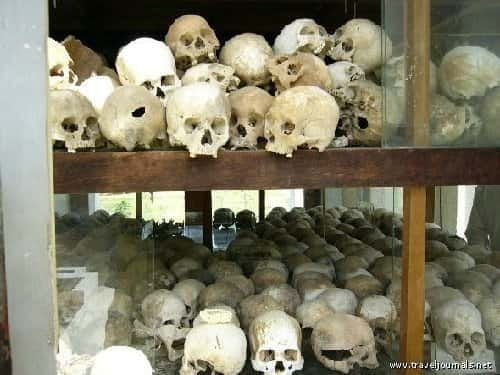 phnom-penhs-killing-fields-4-hour-guided-tour