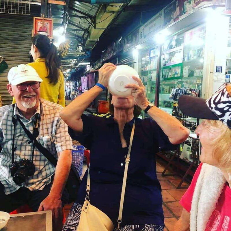 phnom-penhs-ultimate-street-food-tour-by-tuk-tuk