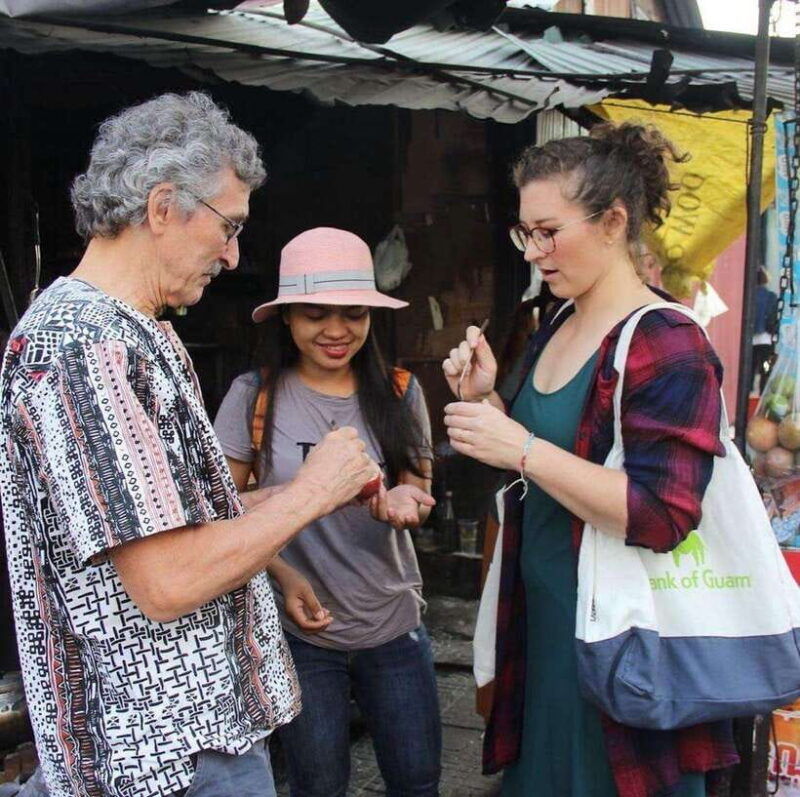 phnom-penhs-ultimate-street-food-tour-by-tuk-tuk