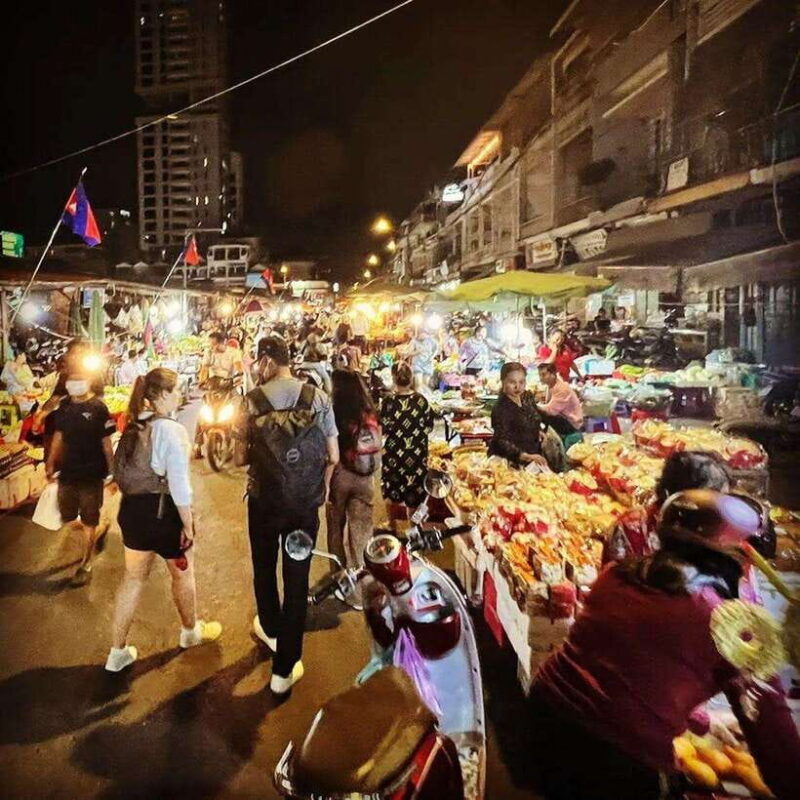 phnom-penhs-ultimate-street-food-tour-by-tuk-tuk