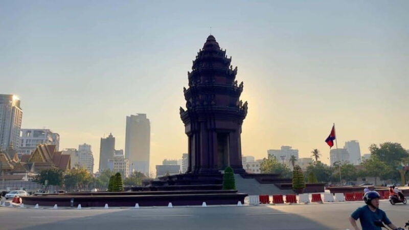 phnom-phnom-local-market-culture-walking-of-city-tour