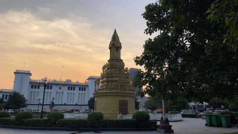 phnom-phnom-local-market-culture-walking-of-city-tour