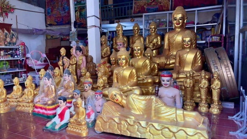 phnom-phnom-local-market-culture-walking-of-city-tour