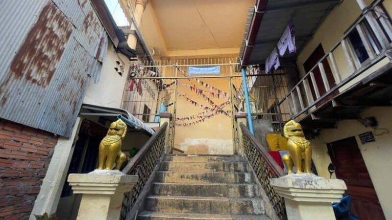 phnom-phnom-local-market-culture-walking-of-city-tour