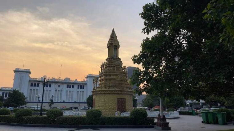 phnom-phnom-local-market-culture-walking-of-city-tour