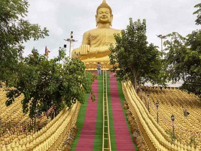 phnom-tamao-wildlife-center-buddha-kiri-cambodia-day-tour