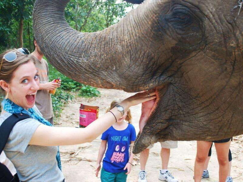 phnom-tamao-wildlife-center-buddha-kiri-cambodia-day-tour