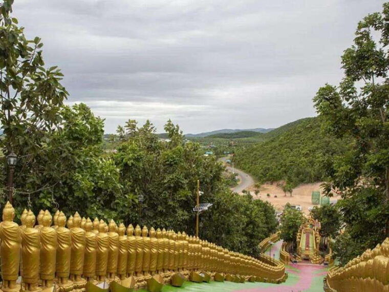 phnom-tamao-wildlife-center-buddha-kiri-cambodia-day-tour
