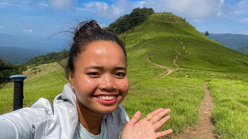 phnompenh-2-day-trekking-camping-to-mt-knang-phsar