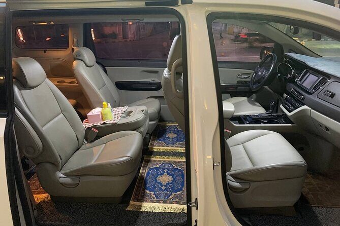 PhnomPenh  Battambong Transportation - The Journey: Step-by-Step