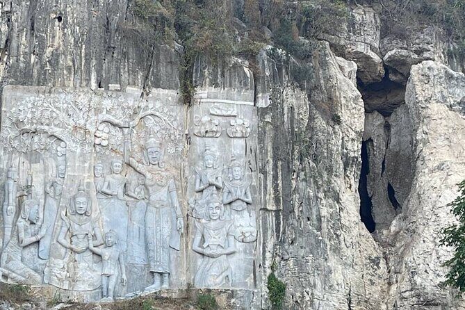 PhnomPenh  Battambong Transportation - Final Thoughts: Is This the Right Transfer for You?